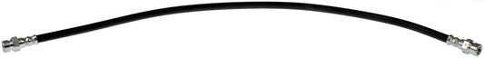 Brake Hydraulic Hose - Dorman# H380168