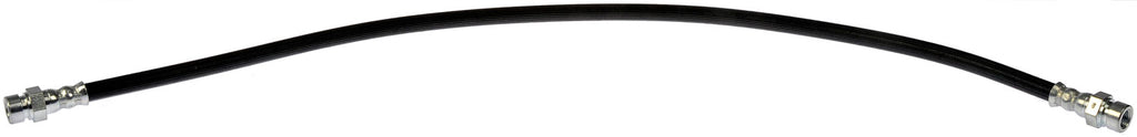 Brake Hydraulic Hose - Dorman# H380168