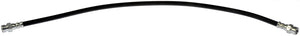 Brake Hydraulic Hose - Dorman# H380168