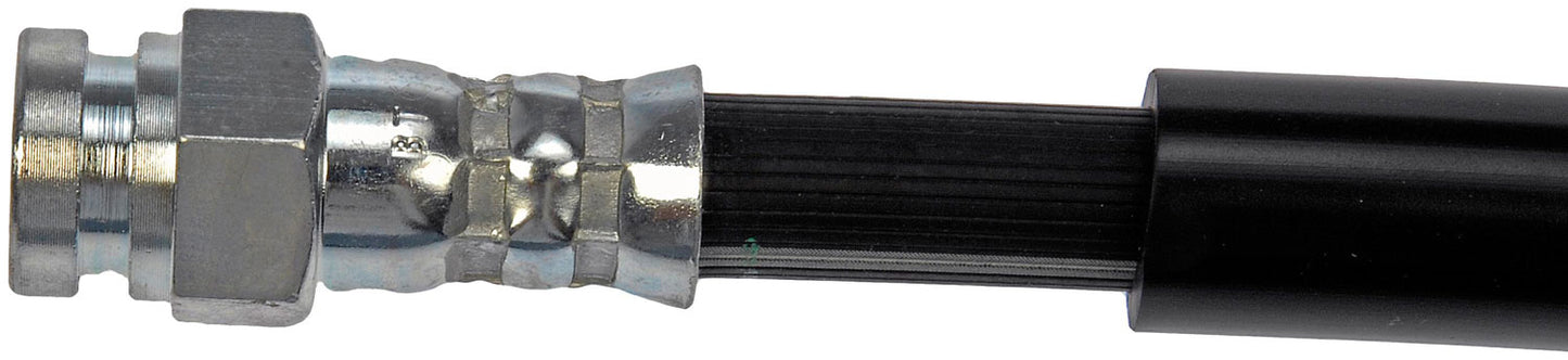 Brake Hydraulic Hose - Dorman# H380169