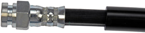 Brake Hydraulic Hose - Dorman# H380169