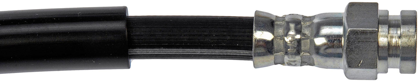 Brake Hydraulic Hose - Dorman# H380169