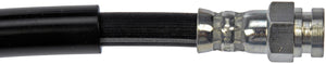 Brake Hydraulic Hose - Dorman# H380169