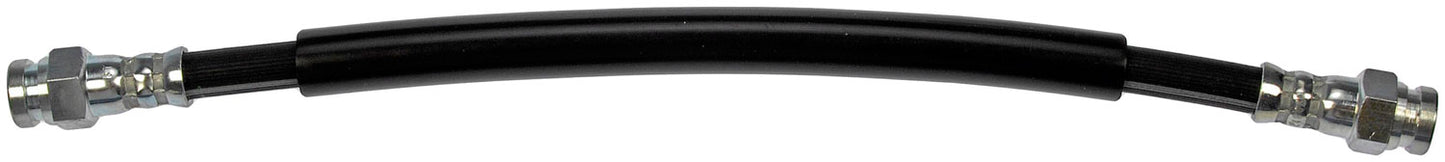 Brake Hydraulic Hose - Dorman# H380169