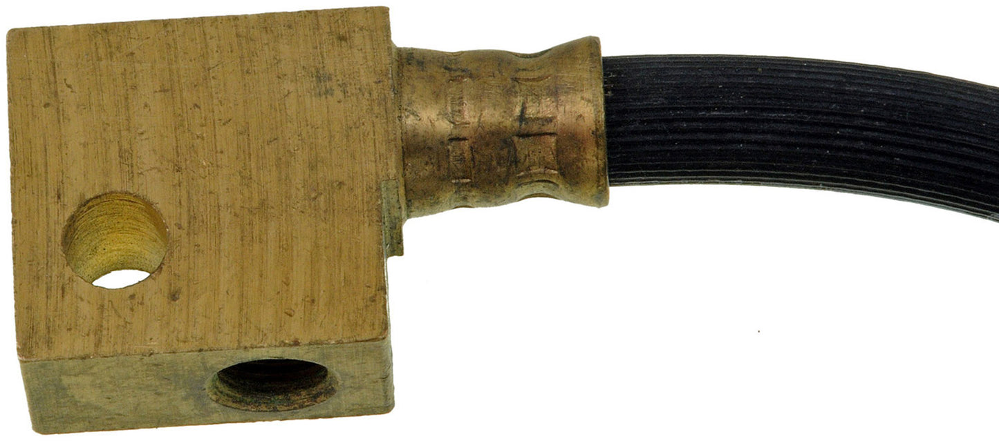 Brake Hydraulic Hose - Dorman# H38017