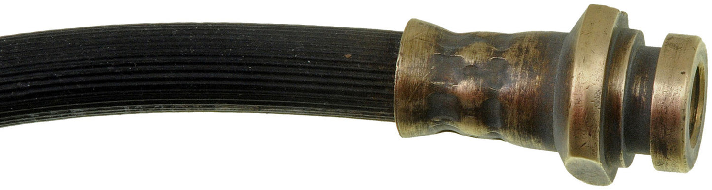 Brake Hydraulic Hose - Dorman# H38017