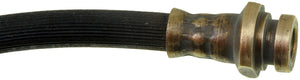 Brake Hydraulic Hose - Dorman# H38017