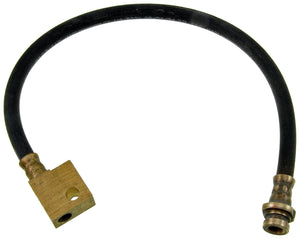 Brake Hydraulic Hose - Dorman# H38017