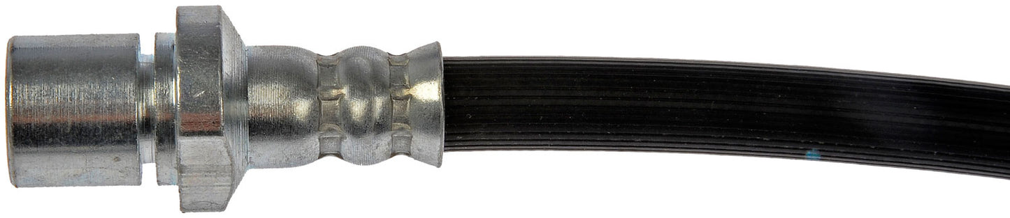 Brake Hydraulic Hose - Dorman# H380172