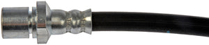 Brake Hydraulic Hose - Dorman# H380172