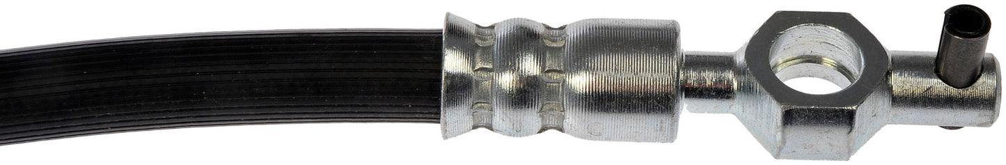 Brake Hydraulic Hose - Dorman# H380172