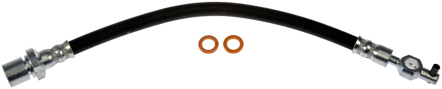 Brake Hydraulic Hose - Dorman# H380172