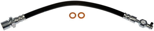 Brake Hydraulic Hose - Dorman# H380172