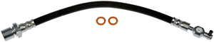 Brake Hydraulic Hose - Dorman# H380172