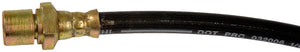 Brake Hydraulic Hose - Dorman# H380173