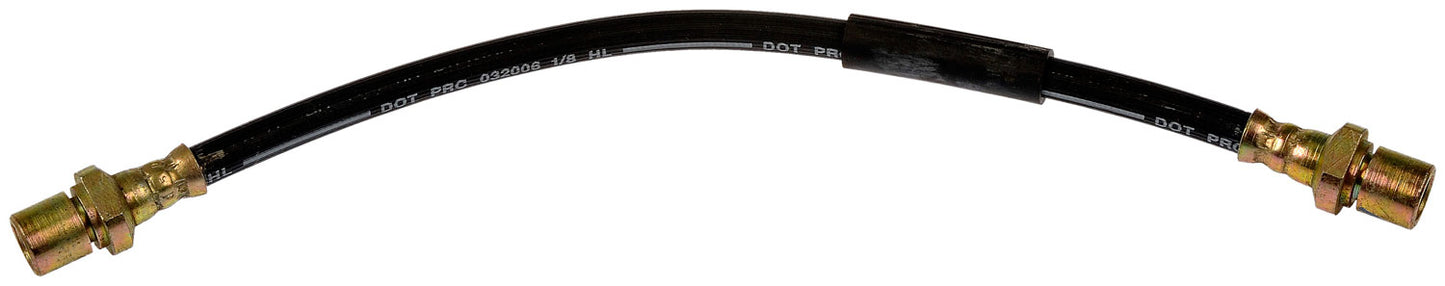 Brake Hydraulic Hose - Dorman# H380173