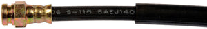 Brake Hydraulic Hose - Dorman# H380175