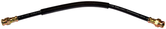 Brake Hydraulic Hose - Dorman# H380175