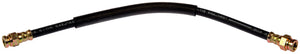 Brake Hydraulic Hose - Dorman# H380175