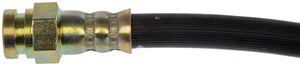 Clutch Hydraulic Hose - Dorman# H380177