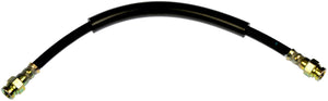 Clutch Hydraulic Hose - Dorman# H380177