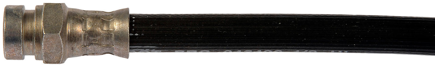 Brake Hydraulic Hose - Dorman# H380178