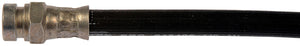 Brake Hydraulic Hose - Dorman# H380178