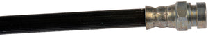 Brake Hydraulic Hose - Dorman# H380178