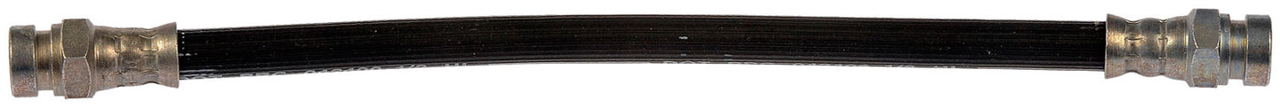 Brake Hydraulic Hose - Dorman# H380178