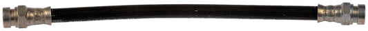 Brake Hydraulic Hose - Dorman# H380178