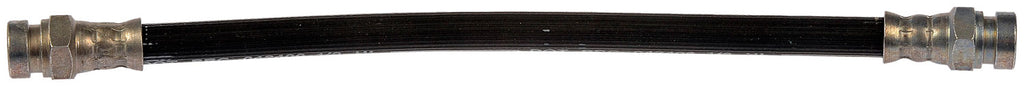 Brake Hydraulic Hose - Dorman# H380178