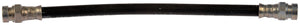Brake Hydraulic Hose - Dorman# H380178