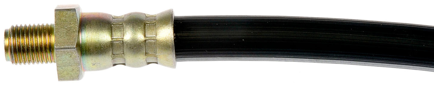 Brake Hydraulic Hose - Dorman# H380179