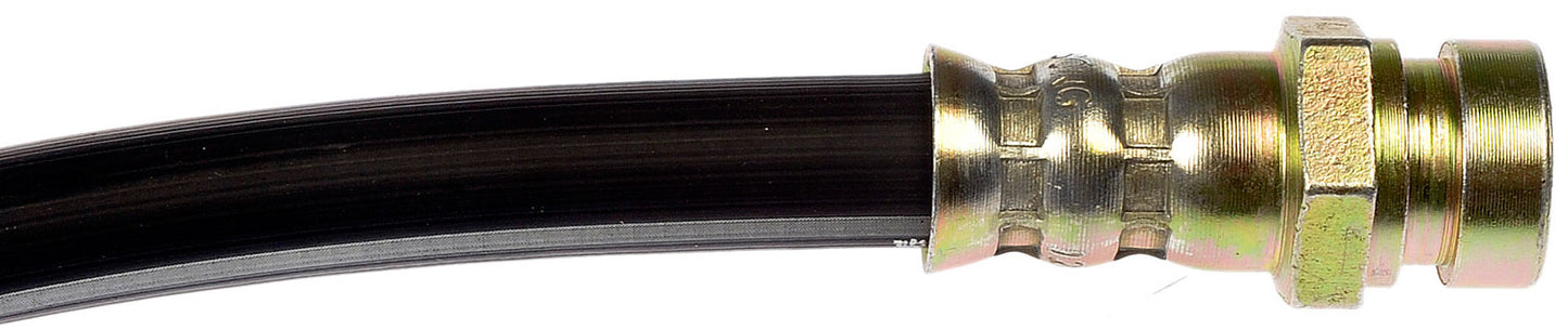 Brake Hydraulic Hose - Dorman# H380179