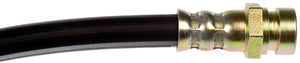 Brake Hydraulic Hose - Dorman# H380179