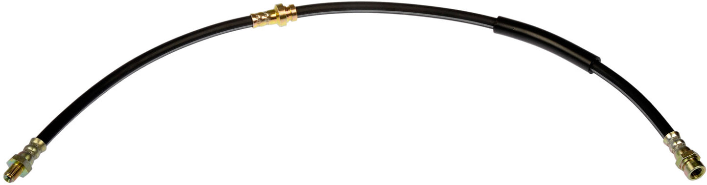 Brake Hydraulic Hose - Dorman# H380179