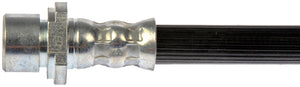Brake Hydraulic Hose - Dorman# H380183