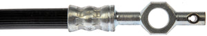 Brake Hydraulic Hose - Dorman# H380183