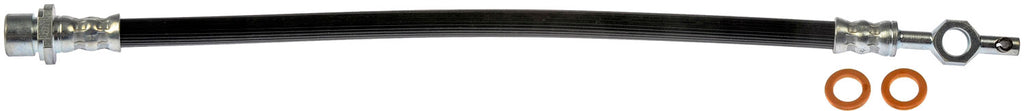 Brake Hydraulic Hose - Dorman# H380183