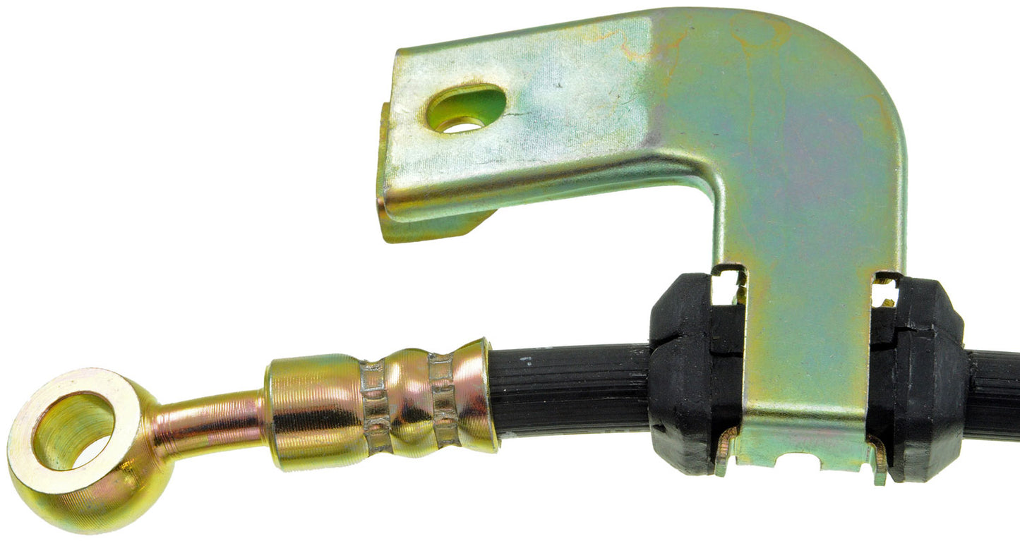 Brake Hydraulic Hose - Dorman# H380187