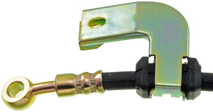 Brake Hydraulic Hose - Dorman# H380187