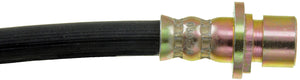 Brake Hydraulic Hose - Dorman# H380187