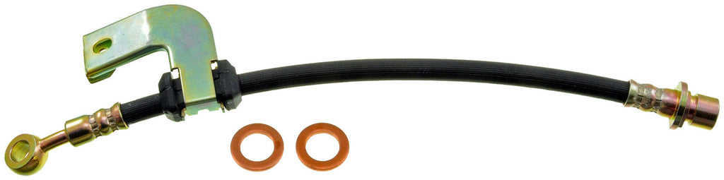 Brake Hydraulic Hose - Dorman# H380187
