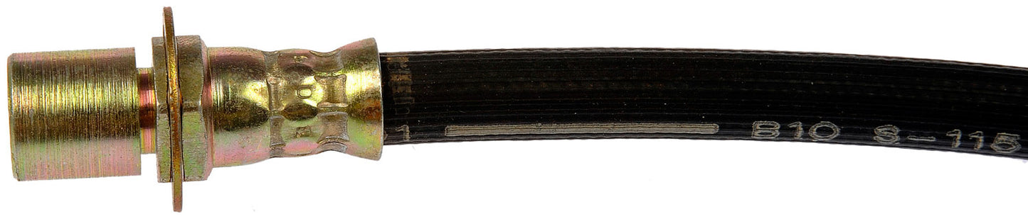 Brake Hydraulic Hose - Dorman# H380188