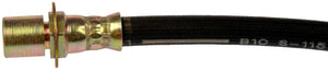 Brake Hydraulic Hose - Dorman# H380188