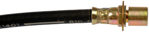 Brake Hydraulic Hose - Dorman# H380188