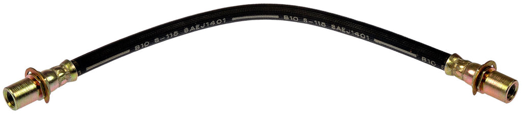 Brake Hydraulic Hose - Dorman# H380188