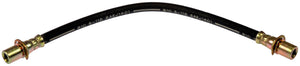 Brake Hydraulic Hose - Dorman# H380188