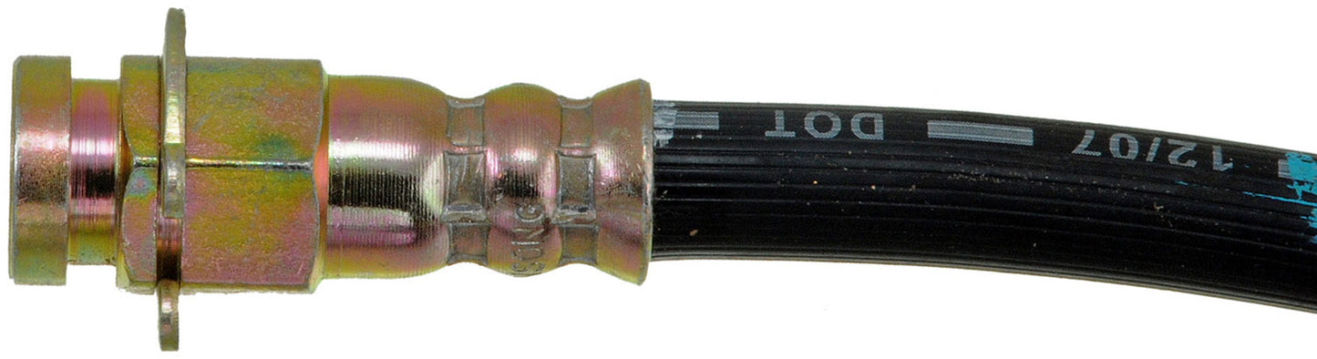 Brake Hydraulic Hose - Dorman# H380189