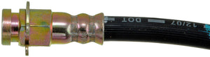 Brake Hydraulic Hose - Dorman# H380189